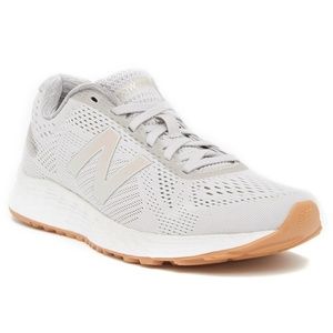New Balance – ARIS v1 Running Sneaker - women's
